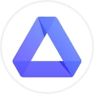 Oyi交易所APP