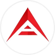 Oyi交易所APP