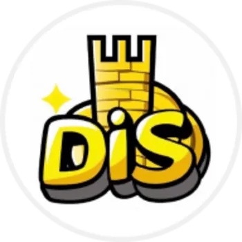 Oyi交易所APP
