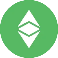 Oyi交易所APP