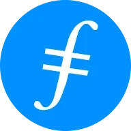 Oyi交易所APP