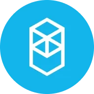 Oyi交易所APP