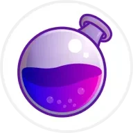 Oyi交易所APP