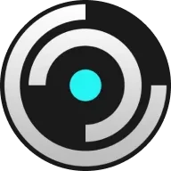Oyi交易所APP