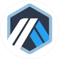 Oyi交易所APP