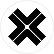 Oyi交易所APP