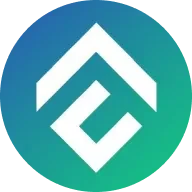Oyi交易所APP