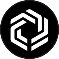 Oyi交易所APP