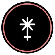 Oyi交易所APP