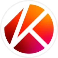Oyi交易所APP
