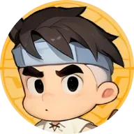 Oyi交易所APP