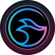 Oyi交易所APP