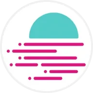 Oyi交易所APP