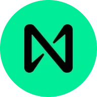 Oyi交易所APP