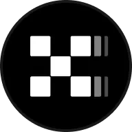 Oyi交易所APP