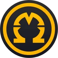 Oyi交易所APP