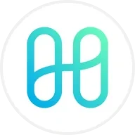 Oyi交易所APP
