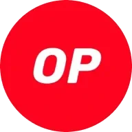Oyi交易所APP