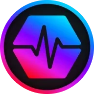 Oyi交易所APP