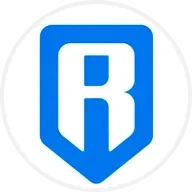 Oyi交易所APP
