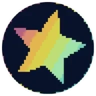 Oyi交易所APP